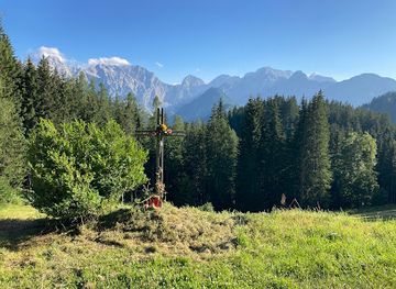slovenia/savinja/attraction/view-point-with-bench