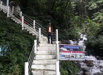 philippines/ilocos-norte/pagudpud/attraction/paraiso-ni-anton