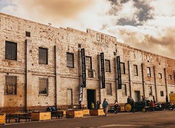 oregon/the-dalles/attraction/the-fruit-company-factory-experience