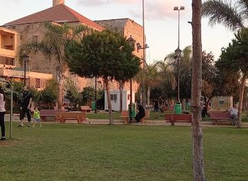 lebanon/sidon/attraction/sheikh-zayed-al-nahyan-garden