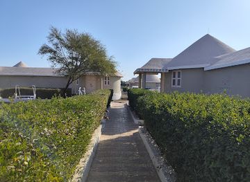 india/rann-of-kutch/attraction/gate-way-to-rann-resort-dhordo