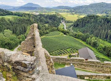 austria/carinthia/attraction/burgruine-glanegg
