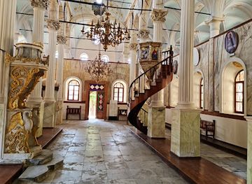 turkiye/aegean-region/attraction/taksiyarhis-memorial-museum