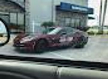 florida/sebring/attraction/wine-country-motor-sports