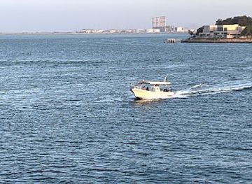 saudi-arabia/al-jubail/attraction/sea-view-jubail