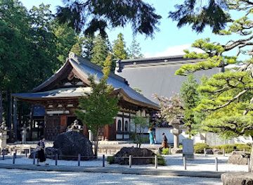 japan/yamanashi/attraction/takeda-shingen-ko-hozonkan