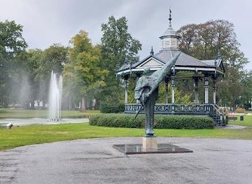 netherlands/arnhem/attraction/oranjepark