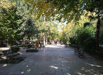 spain/extremadura/attraction/paseo-de-canovas