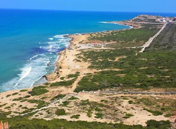 tunisia/bizerte/attraction/cap-blanc