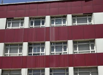 iraq/dohuk/attraction/elinor-apartments