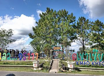 thailand/khao-yai/attraction/pha-trom-jai-cliff