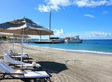 saint-kitts-and-nevis/middle-island/attraction/pinneys-beach