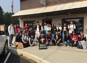 washington/eastern-washington/attraction/roslyn-museum