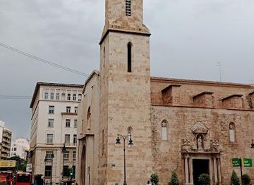 spain/valencia/attraction/pl-de-sant-agusti