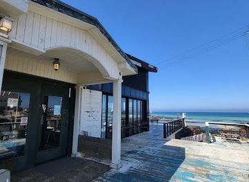 south-korea/jeju-city/attraction/sehwa-beach