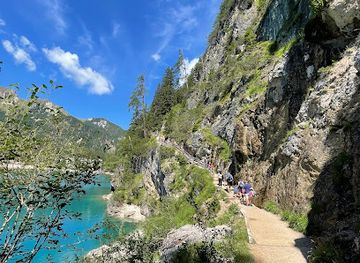 italy/val-di-non/attraction/regole-di-malosco