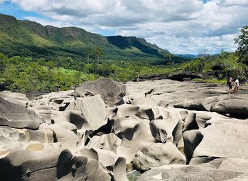 brazil/chapada-dos-veadeiros/attraction/vale-da-lua