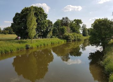 germany/taunus/attraction/frankfurter-grungurteltier