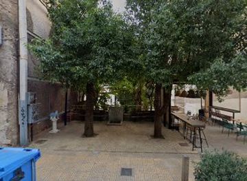 greece/lamia/attraction/parko