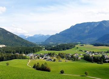 austria/tennengau/attraction/russbach-am-pass-gschutt