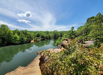 missouri/black-river-basin/attraction/elephant-rocks-state-park
