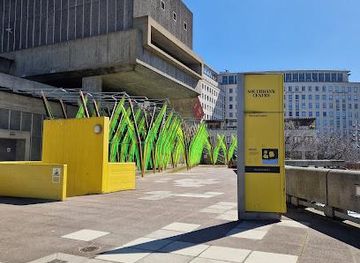 united-kingdom/london/attraction/southbank-centre