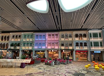 singapore/changi/attraction/heritage-zone