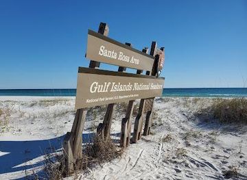 florida/destin/attraction/gulf-island-national-seashore