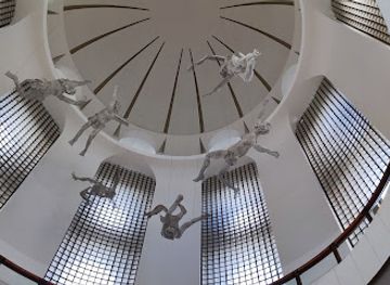 hungary/southern-great-plain/attraction/hungarian-national-gallery