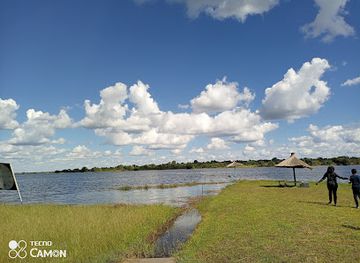 zambia/chimfunshi-wildlife-orphanage/attraction/makoma-dam