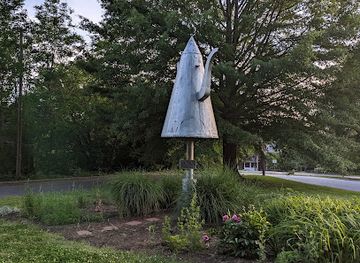 north-carolina/winston-salem/attraction/mickey-s-coffee-pot