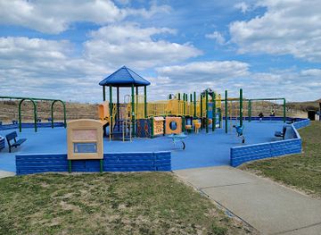 virginia/virginia-beach/attraction/little-island-park