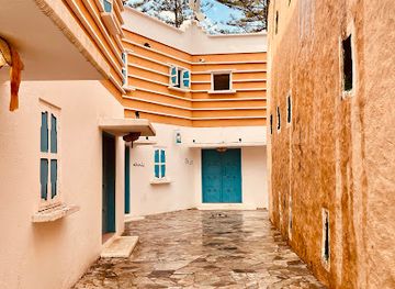 saudi-arabia/asir/attraction/jacaranda-season