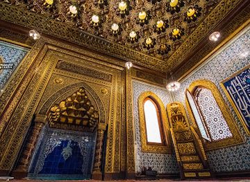 egypt/cairo/downtown-cairo/attraction/prince-mohamed-ali-palace-al-manial-palace