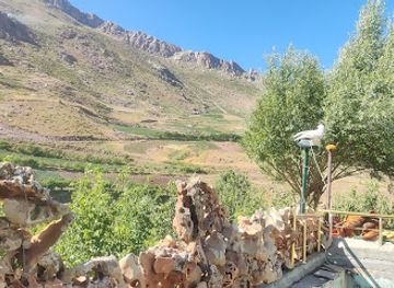 iraq/choman/attraction/velay-sartke-bnari-helgurd