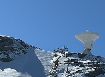 spain/sierra-nevada/attraction/estacion-de-esqui-sierra-nevada