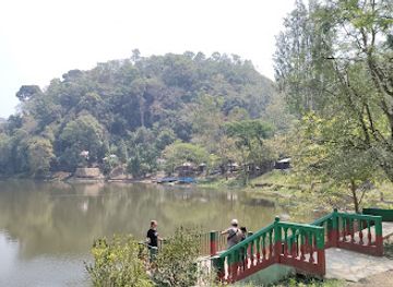 india/mizoram/attraction/tourist-resort-tamdil-lake