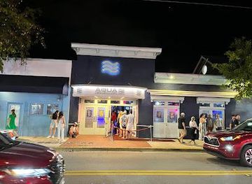 florida/key-west/attraction/aqua-bar-and-nightclub