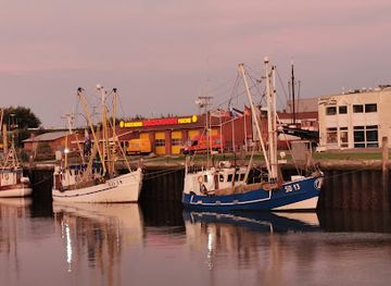 germany/north-frisia/attraction/museum-at-the-sea