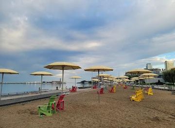 canada/toronto/attraction/hto-park