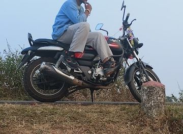 india/ranchi/attraction/hatia-dam