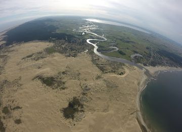 uruguay/rocha/attraction/laguna-de-castillos