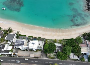 mauritius/trou-aux-biches/attraction/casita