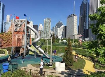 illinois/schaumburg/attraction/maggie-daley-park