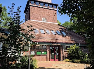 germany/north-frisia/attraction/forest-museum-burg-dithmarschen