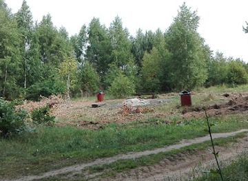 poland/słupsk/attraction/campfire