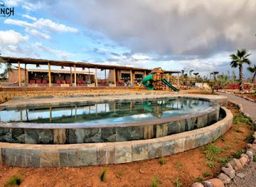 morocco/atlas-mountains/attraction/the-ranch-marrakech