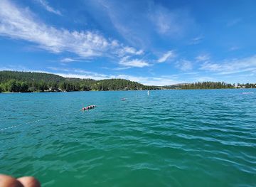 montana/flathead-lake/attraction/foy-s-lake-park