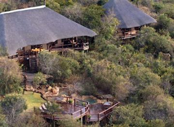 botswana/gaborone/attraction/paradise-adventures-safaris-pty-ltd