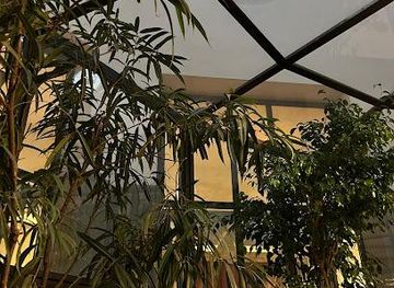 italy/florence/attraction/museo-de-medici